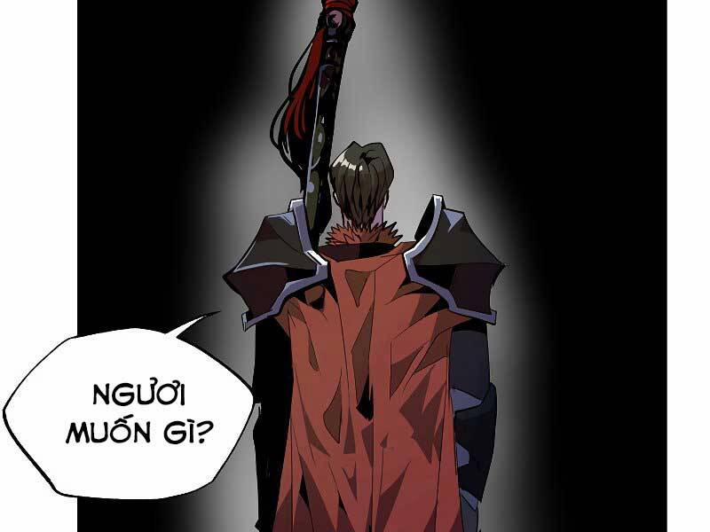 Hồi Quy Trở Lại Thành Kẻ Vô Dụng 28 trang 203