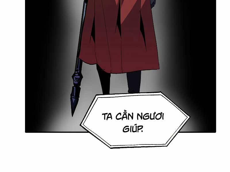 Hồi Quy Trở Lại Thành Kẻ Vô Dụng 28 trang 204