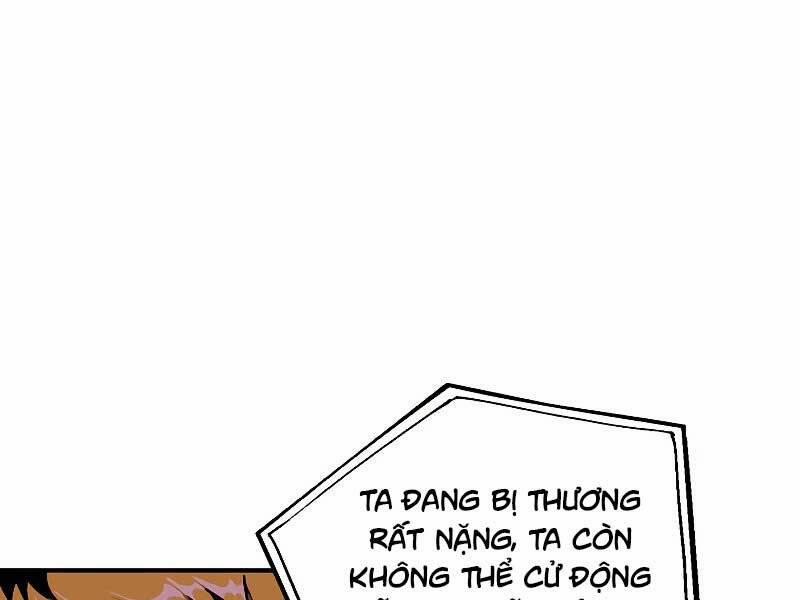 Hồi Quy Trở Lại Thành Kẻ Vô Dụng 28 trang 205