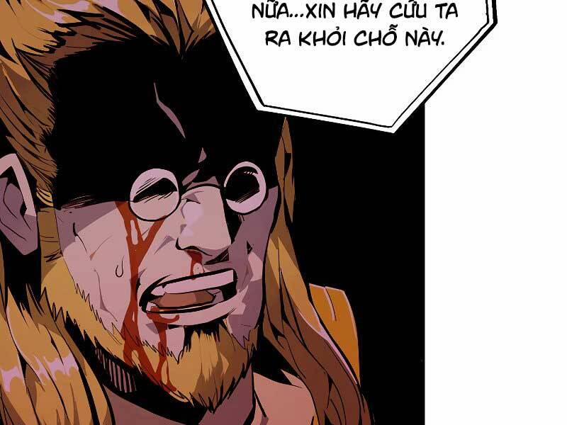 Hồi Quy Trở Lại Thành Kẻ Vô Dụng 28 trang 206