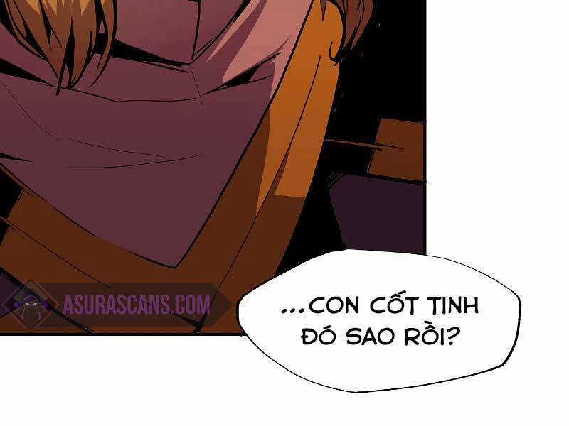 Hồi Quy Trở Lại Thành Kẻ Vô Dụng 28 trang 207