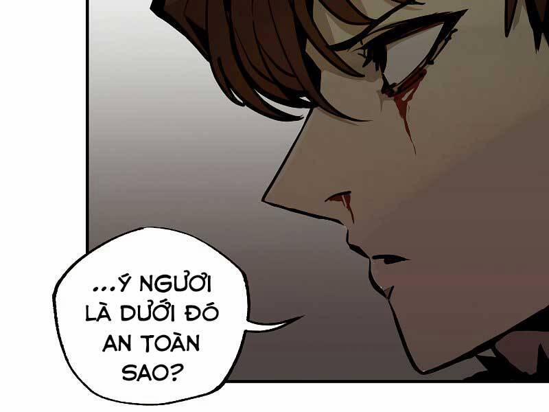 Hồi Quy Trở Lại Thành Kẻ Vô Dụng 28 trang 209
