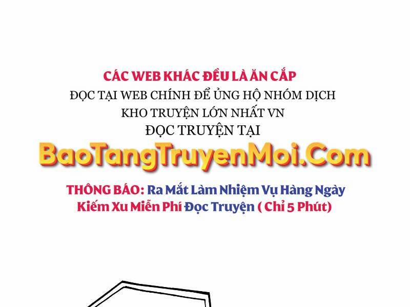 Hồi Quy Trở Lại Thành Kẻ Vô Dụng 28 trang 210