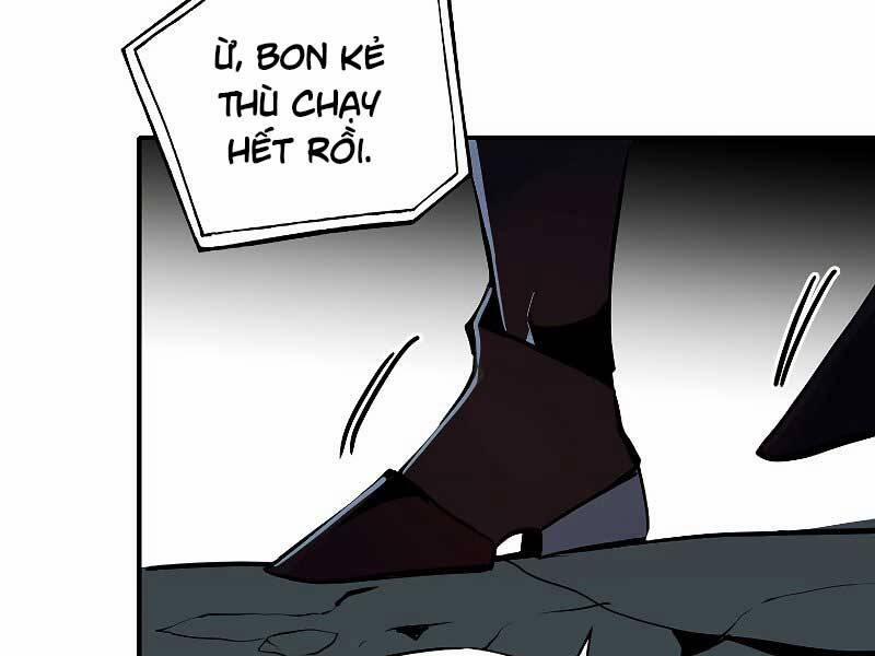 Hồi Quy Trở Lại Thành Kẻ Vô Dụng 28 trang 211