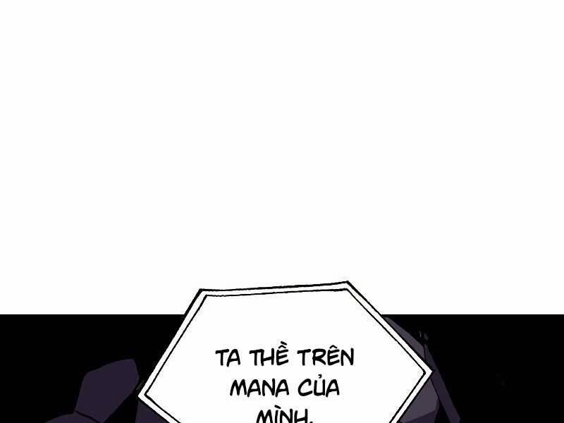 Hồi Quy Trở Lại Thành Kẻ Vô Dụng 28 trang 213