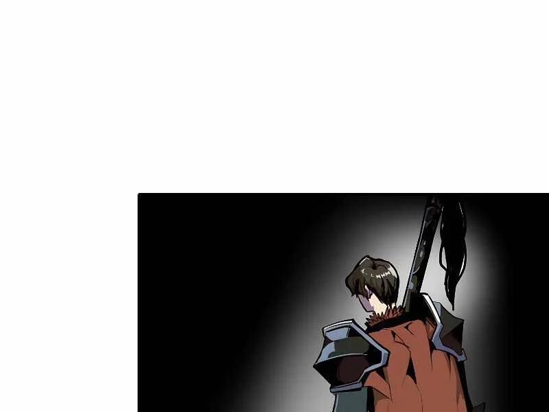 Hồi Quy Trở Lại Thành Kẻ Vô Dụng 28 trang 216