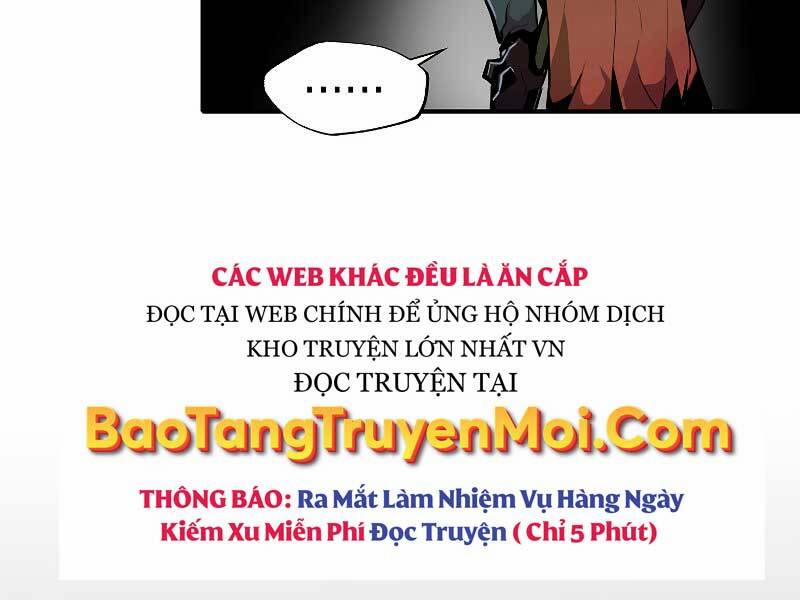 Hồi Quy Trở Lại Thành Kẻ Vô Dụng 28 trang 217