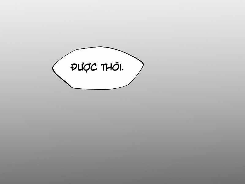 Hồi Quy Trở Lại Thành Kẻ Vô Dụng 28 trang 218