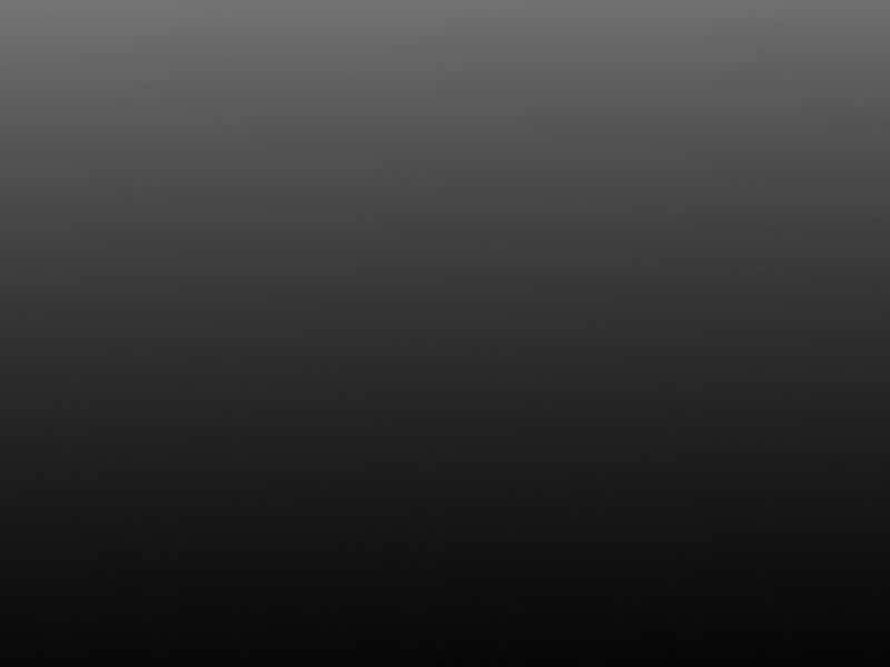 Hồi Quy Trở Lại Thành Kẻ Vô Dụng 28 trang 219