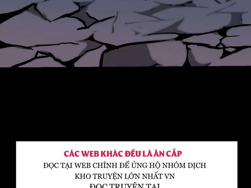 Hồi Quy Trở Lại Thành Kẻ Vô Dụng 28 trang 22