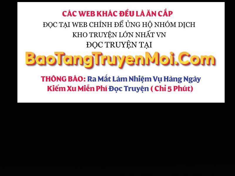 Hồi Quy Trở Lại Thành Kẻ Vô Dụng 28 trang 221