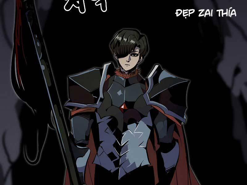 Hồi Quy Trở Lại Thành Kẻ Vô Dụng 28 trang 223