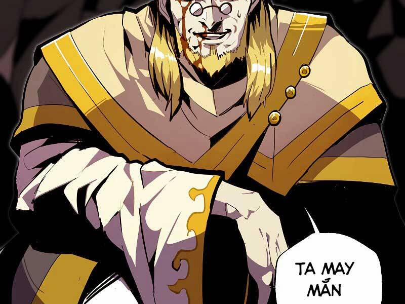 Hồi Quy Trở Lại Thành Kẻ Vô Dụng 28 trang 227