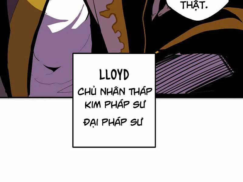 Hồi Quy Trở Lại Thành Kẻ Vô Dụng 28 trang 228