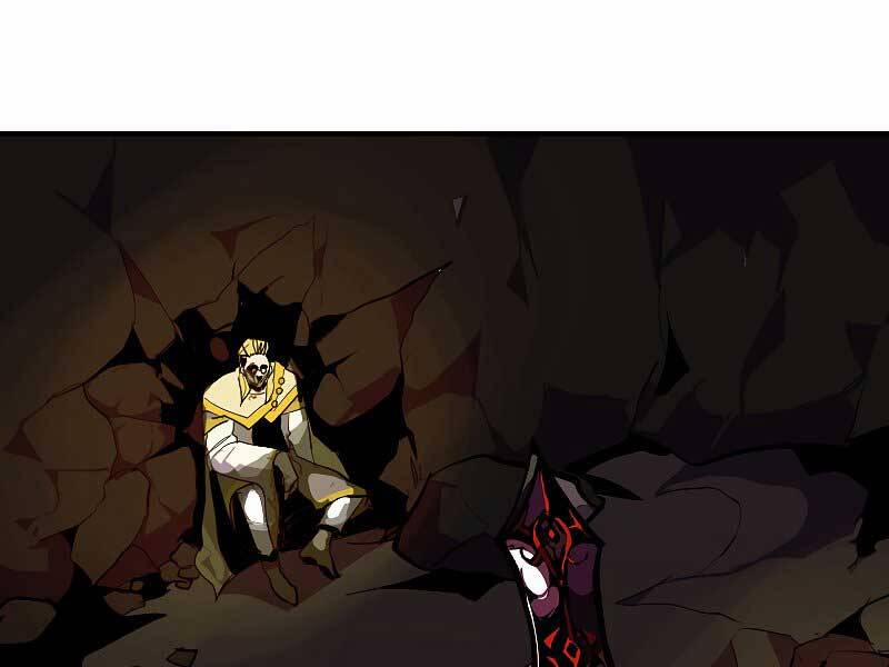 Hồi Quy Trở Lại Thành Kẻ Vô Dụng 28 trang 229