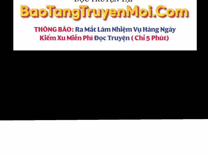 Hồi Quy Trở Lại Thành Kẻ Vô Dụng 28 trang 23