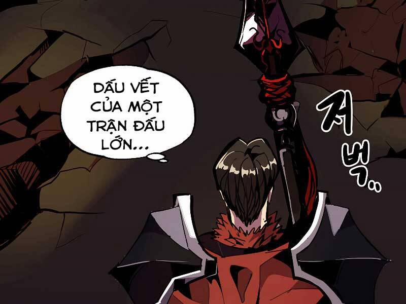 Hồi Quy Trở Lại Thành Kẻ Vô Dụng 28 trang 230