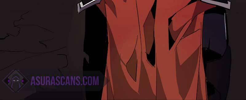 Hồi Quy Trở Lại Thành Kẻ Vô Dụng 28 trang 231