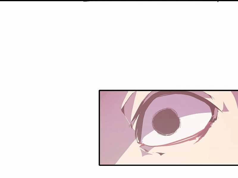 Hồi Quy Trở Lại Thành Kẻ Vô Dụng 28 trang 232