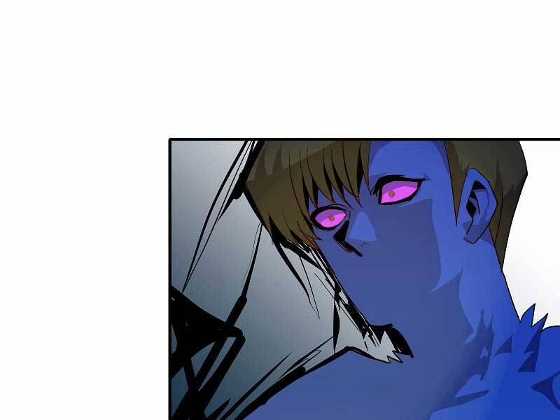 Hồi Quy Trở Lại Thành Kẻ Vô Dụng 28 trang 233