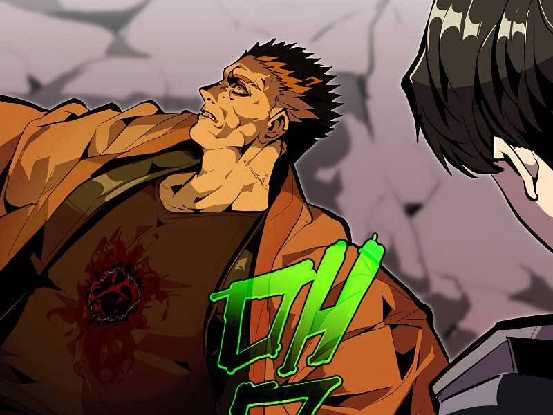 Hồi Quy Trở Lại Thành Kẻ Vô Dụng 28 trang 235