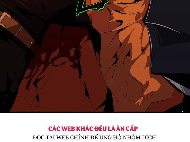 Hồi Quy Trở Lại Thành Kẻ Vô Dụng 28 trang 236