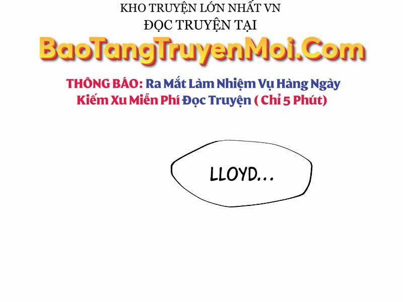 Hồi Quy Trở Lại Thành Kẻ Vô Dụng 28 trang 237