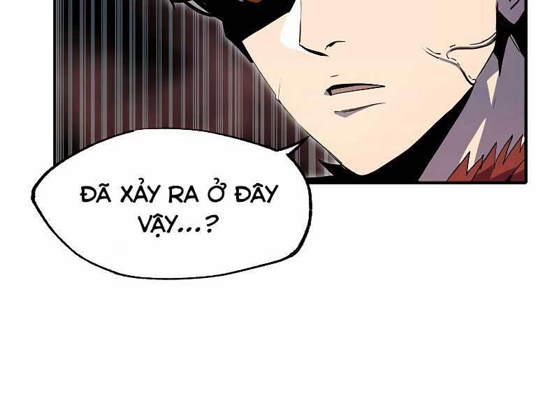 Hồi Quy Trở Lại Thành Kẻ Vô Dụng 28 trang 239