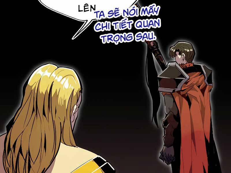 Hồi Quy Trở Lại Thành Kẻ Vô Dụng 28 trang 241