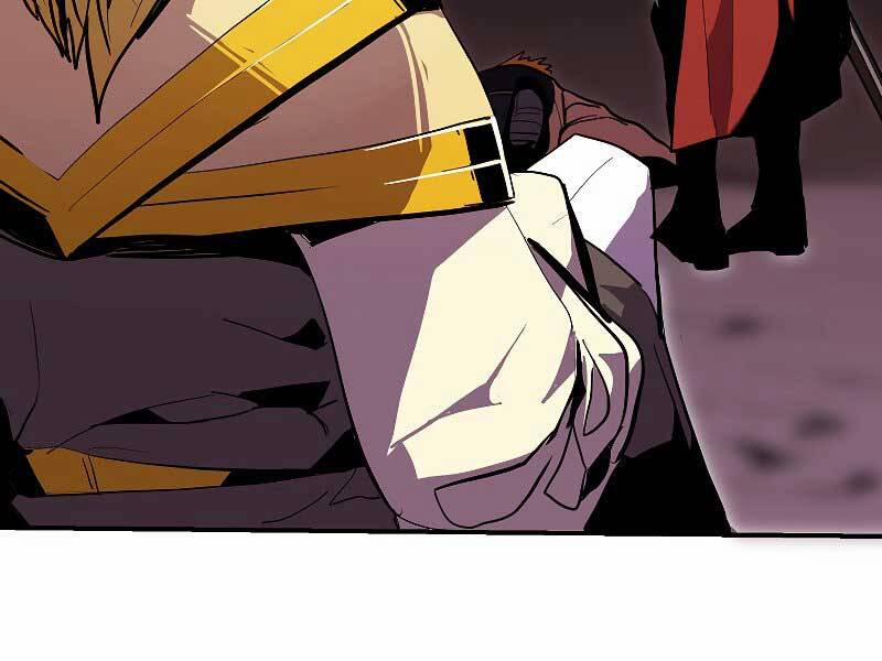 Hồi Quy Trở Lại Thành Kẻ Vô Dụng 28 trang 242