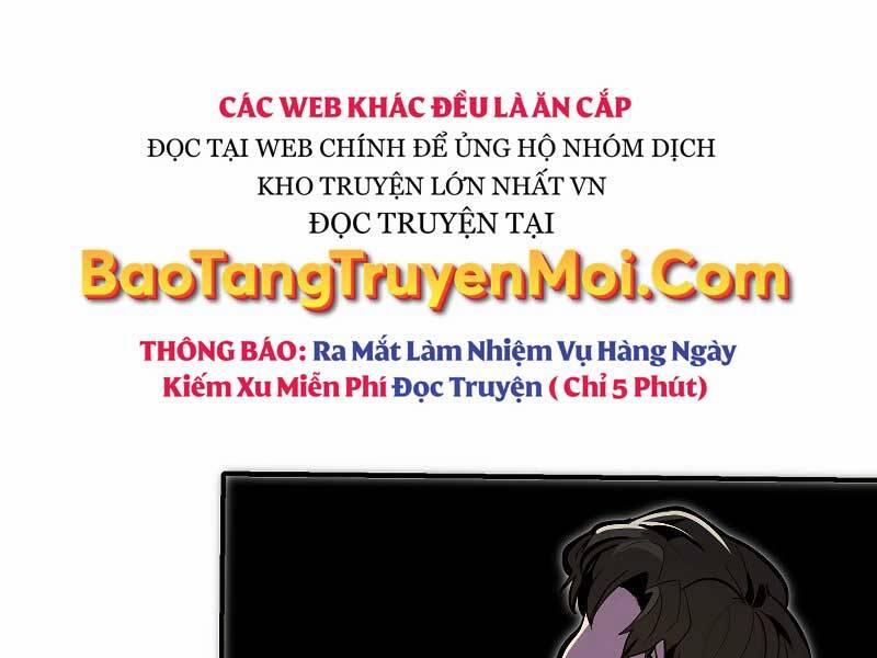 Hồi Quy Trở Lại Thành Kẻ Vô Dụng 28 trang 243