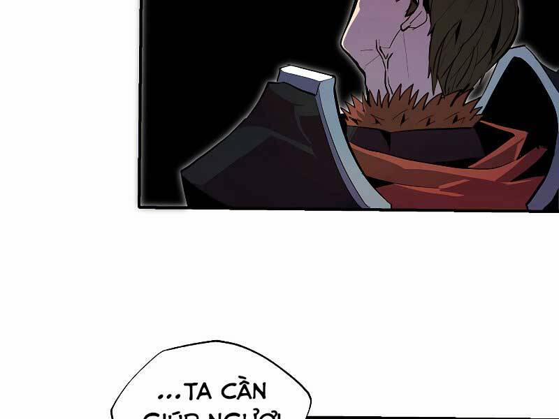 Hồi Quy Trở Lại Thành Kẻ Vô Dụng 28 trang 244