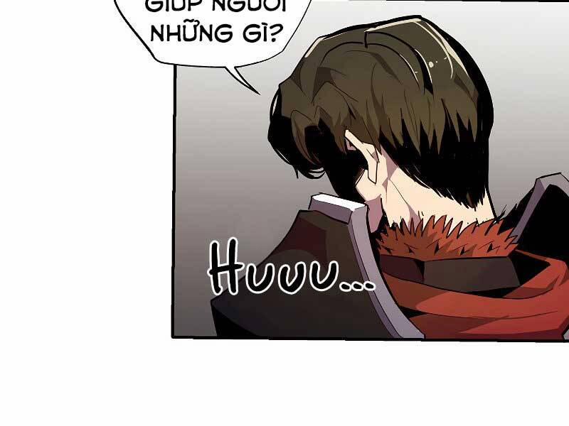 Hồi Quy Trở Lại Thành Kẻ Vô Dụng 28 trang 245