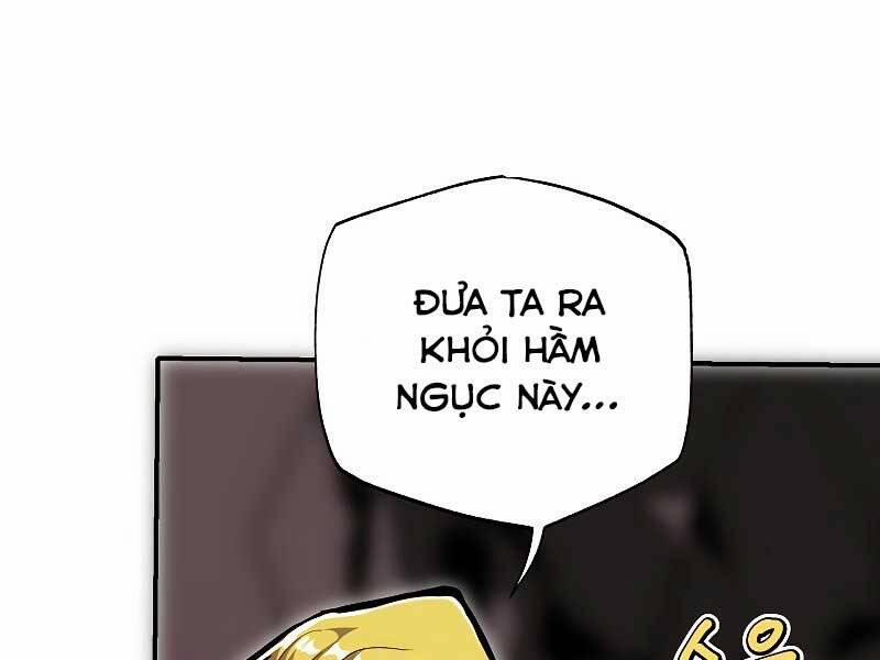 Hồi Quy Trở Lại Thành Kẻ Vô Dụng 28 trang 246