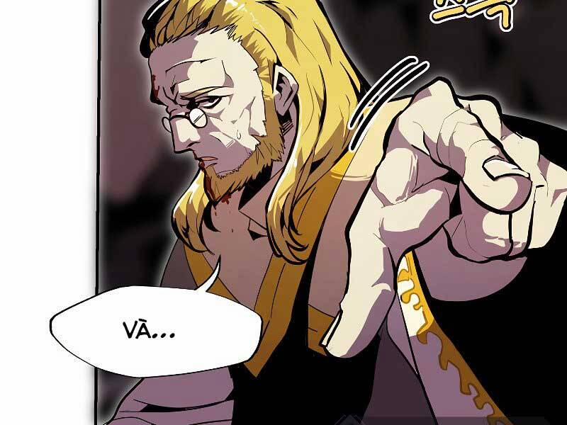 Hồi Quy Trở Lại Thành Kẻ Vô Dụng 28 trang 247