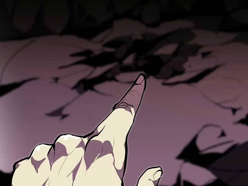 Hồi Quy Trở Lại Thành Kẻ Vô Dụng 28 trang 250