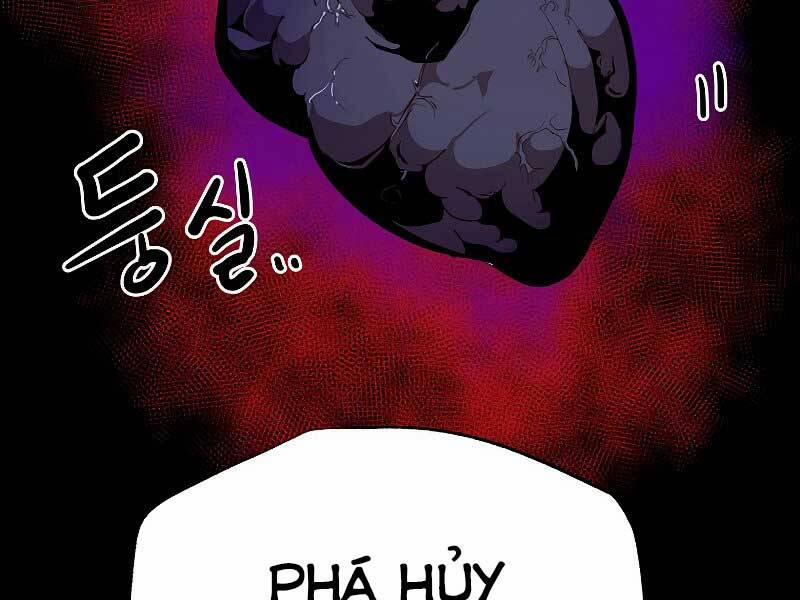 Hồi Quy Trở Lại Thành Kẻ Vô Dụng 28 trang 253