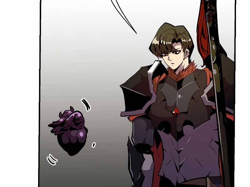 Hồi Quy Trở Lại Thành Kẻ Vô Dụng 28 trang 255