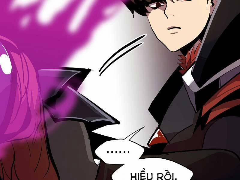 Hồi Quy Trở Lại Thành Kẻ Vô Dụng 28 trang 258