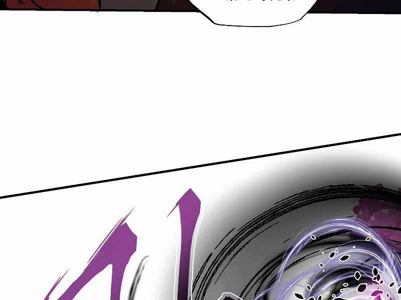 Hồi Quy Trở Lại Thành Kẻ Vô Dụng 28 trang 259