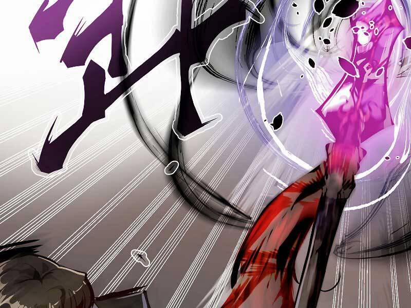 Hồi Quy Trở Lại Thành Kẻ Vô Dụng 28 trang 260