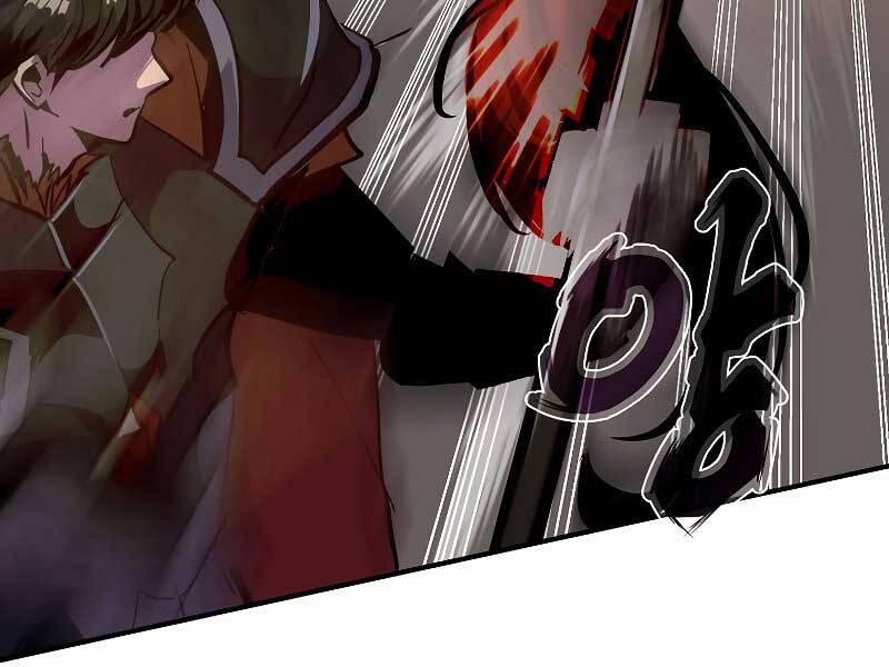 Hồi Quy Trở Lại Thành Kẻ Vô Dụng 28 trang 261