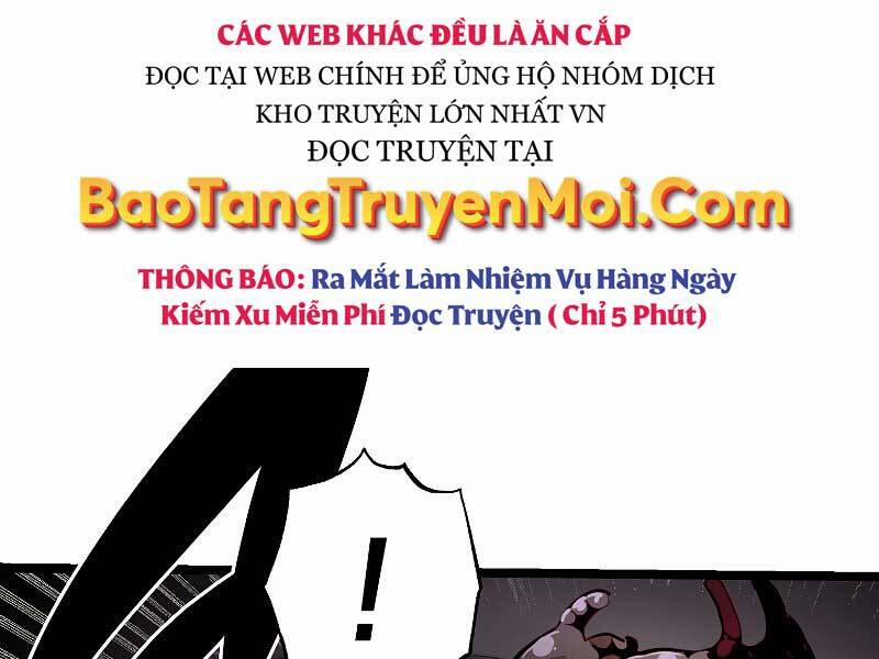 Hồi Quy Trở Lại Thành Kẻ Vô Dụng 28 trang 262
