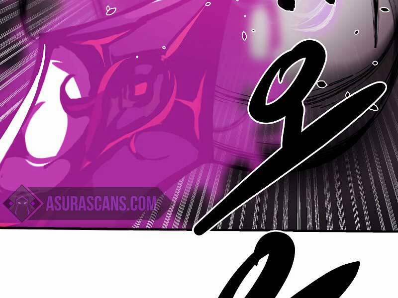 Hồi Quy Trở Lại Thành Kẻ Vô Dụng 28 trang 264