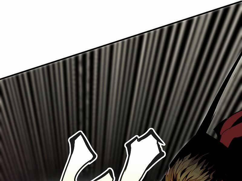 Hồi Quy Trở Lại Thành Kẻ Vô Dụng 28 trang 267