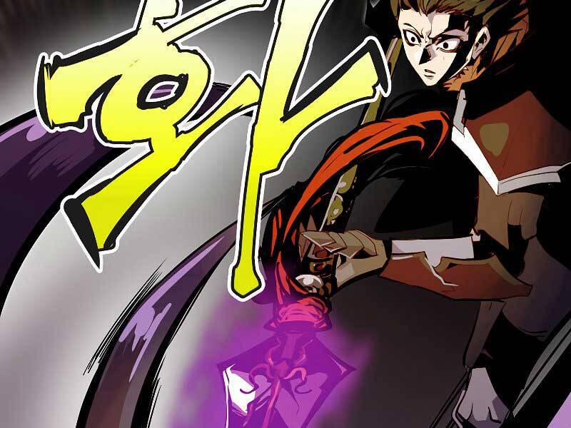 Hồi Quy Trở Lại Thành Kẻ Vô Dụng 28 trang 268