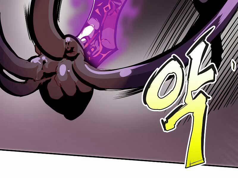 Hồi Quy Trở Lại Thành Kẻ Vô Dụng 28 trang 269