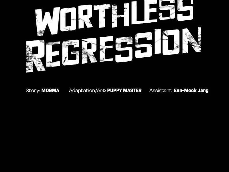 Hồi Quy Trở Lại Thành Kẻ Vô Dụng 28 trang 27