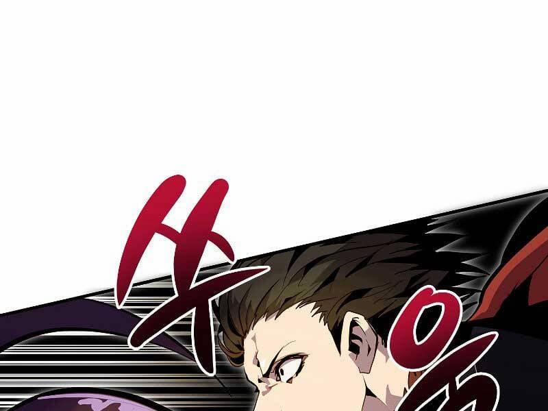 Hồi Quy Trở Lại Thành Kẻ Vô Dụng 28 trang 270