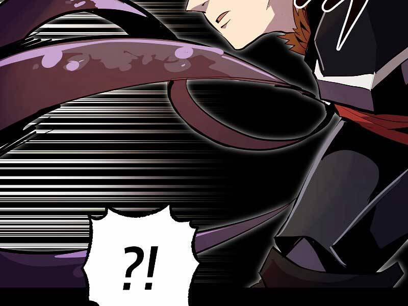 Hồi Quy Trở Lại Thành Kẻ Vô Dụng 28 trang 271